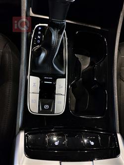 Hyundai Santa Cruz